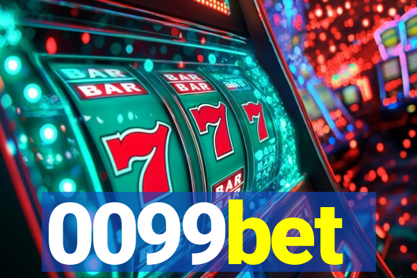 0099bet
