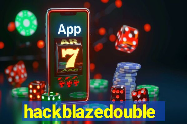 hackblazedouble