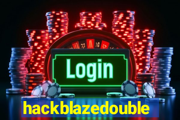 hackblazedouble
