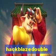 hackblazedouble