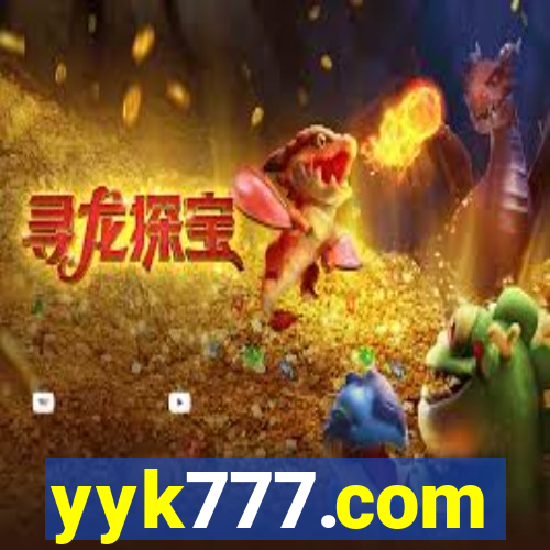 yyk777.com