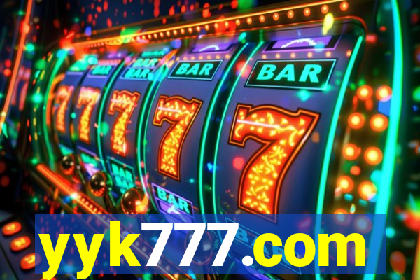 yyk777.com