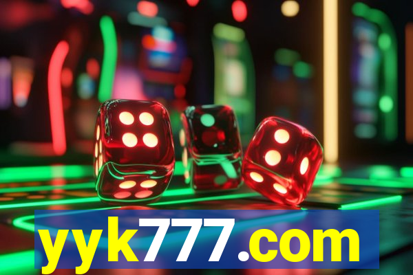 yyk777.com