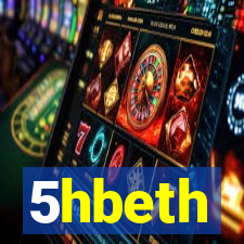 5hbeth