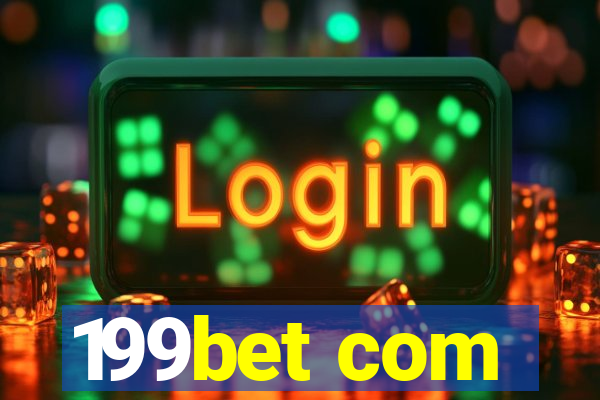 199bet com