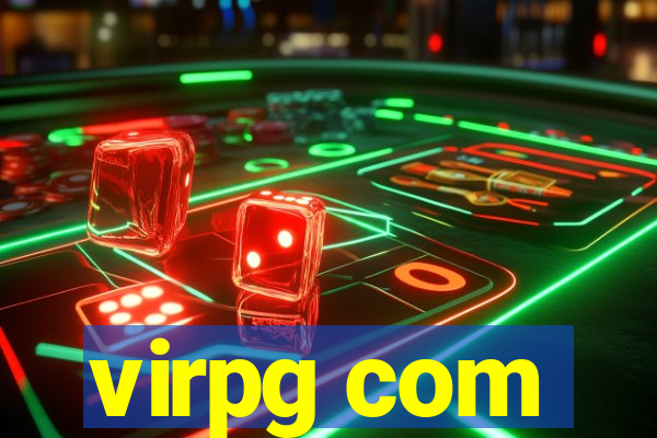 virpg com