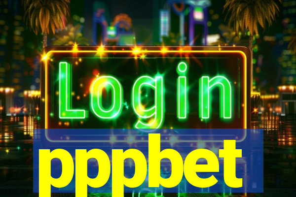 pppbet