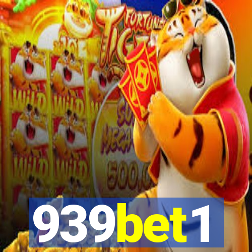 939bet1