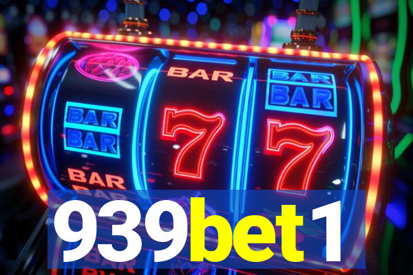 939bet1