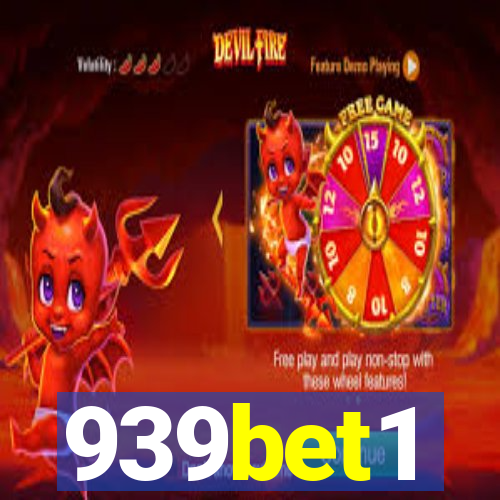 939bet1