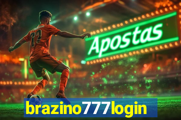brazino777login