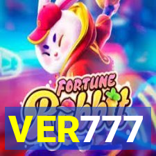 VER777