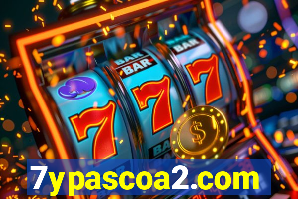 7ypascoa2.com