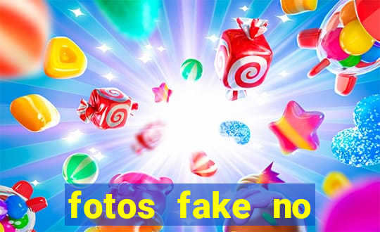 fotos fake no espelho cabelo cacheado curto