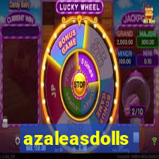 azaleasdolls
