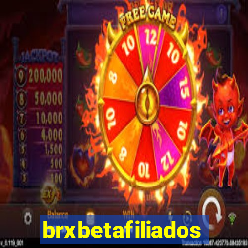 brxbetafiliados