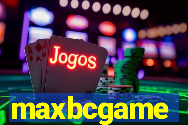 maxbcgame