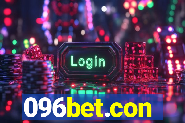 096bet.con