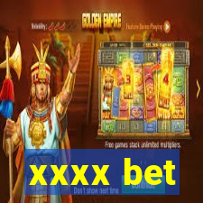 xxxx bet