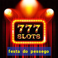 festa do pessego porto alegre