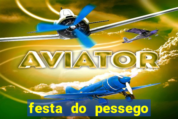 festa do pessego porto alegre
