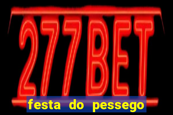festa do pessego porto alegre