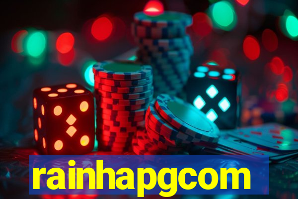 rainhapgcom