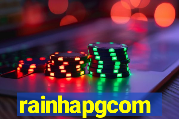 rainhapgcom