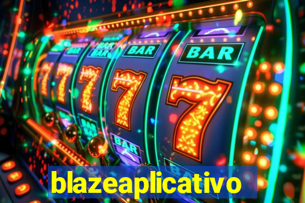 blazeaplicativo