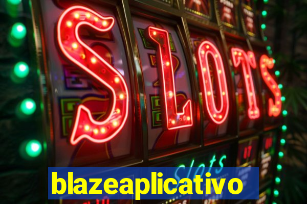 blazeaplicativo