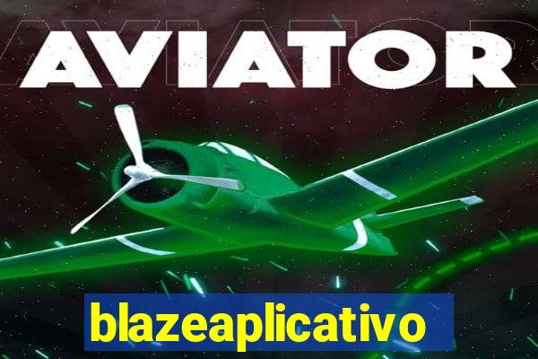 blazeaplicativo