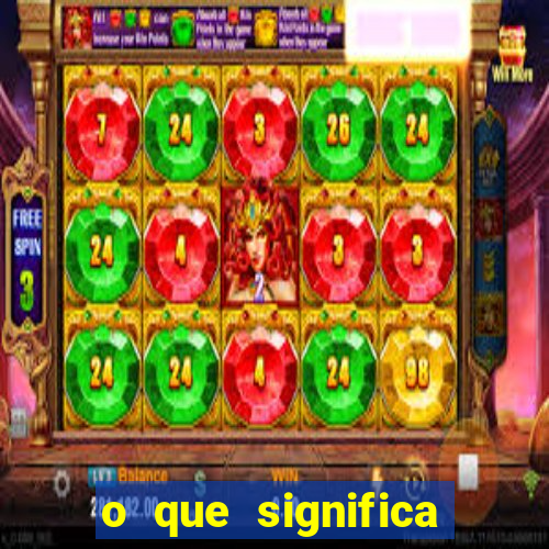 o que significa quando um passarinho morre dentro de casa