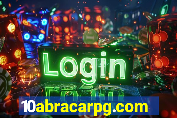 10abracarpg.com