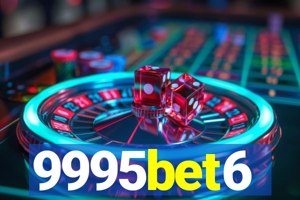 9995bet6