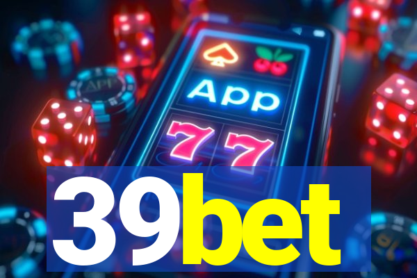 39bet