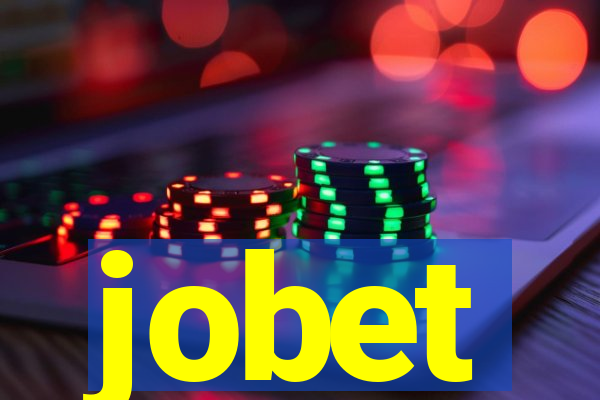 jobet