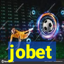 jobet