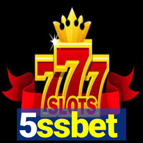 5ssbet