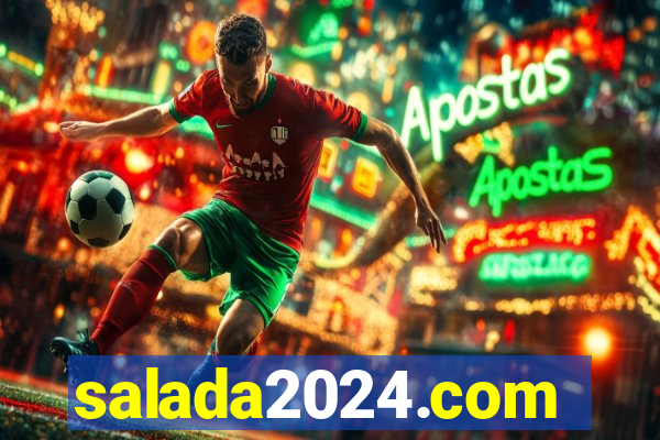 salada2024.com