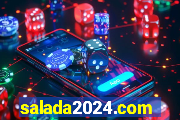 salada2024.com