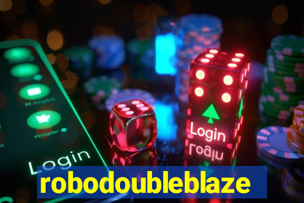 robodoubleblaze