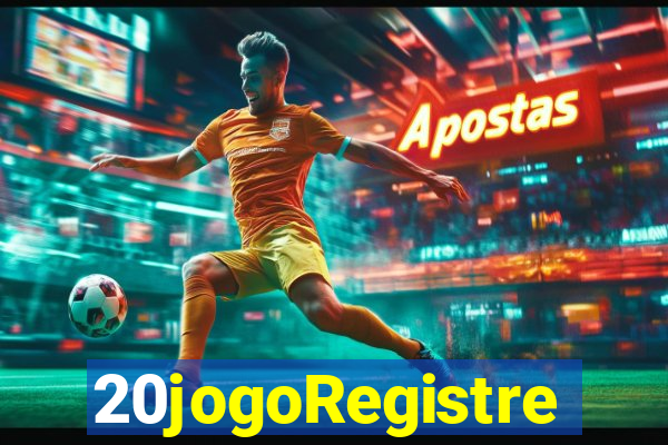 20jogoRegistre