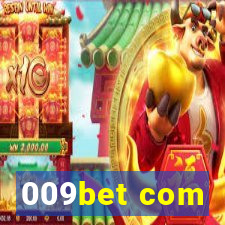 009bet com