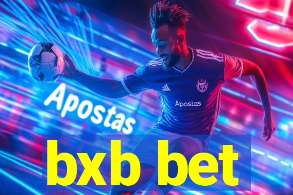 bxb bet