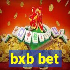 bxb bet