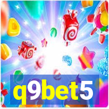 q9bet5