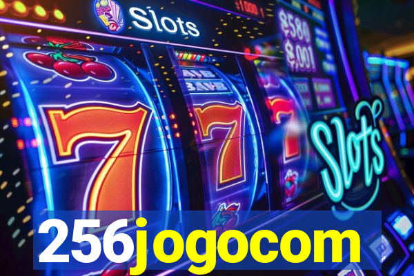 256jogocom