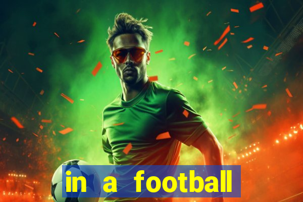 in a football tournament each team plays exactly 19 games