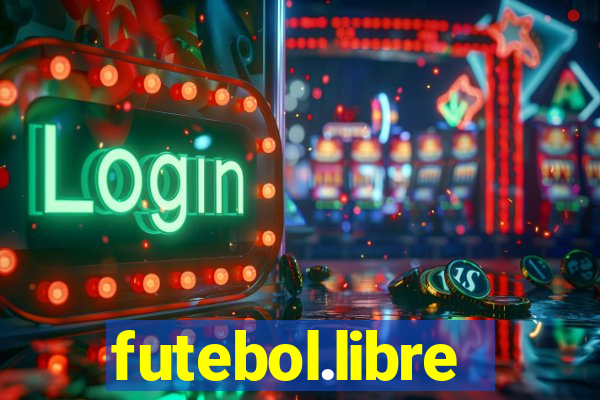 futebol.libre