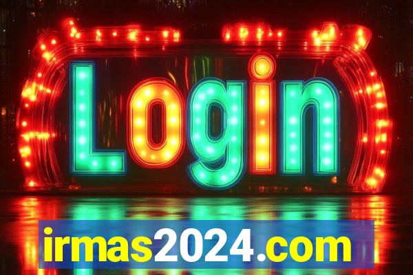 irmas2024.com